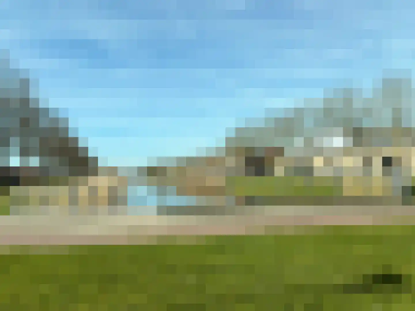 Aagje Dekentuin 25 Heerhugowaard thumbnail 33