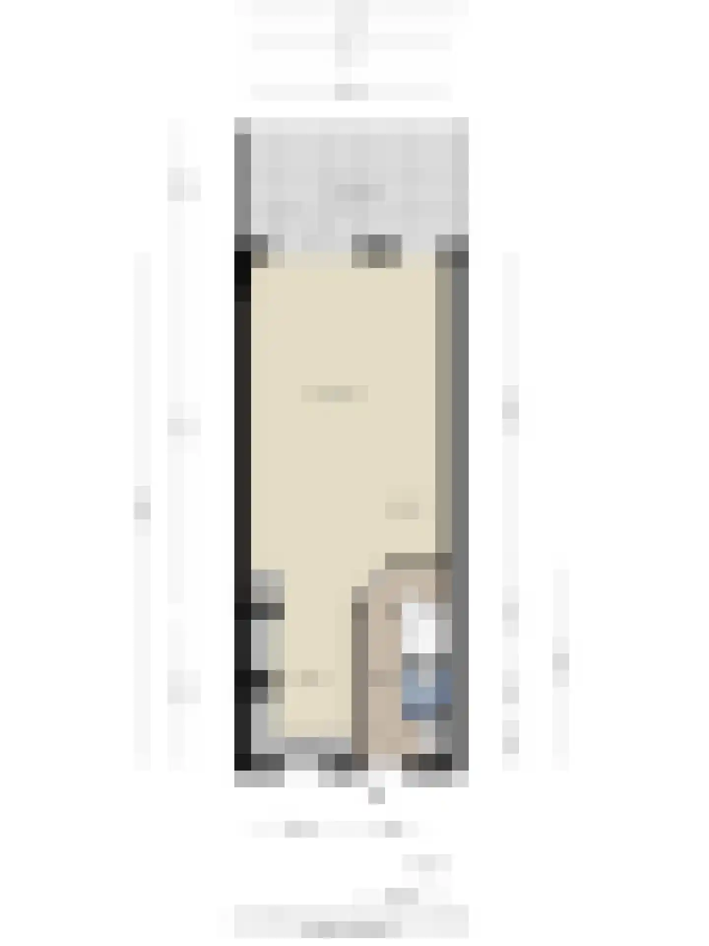 Aagje Dekentuin 25 Heerhugowaard thumbnail 34