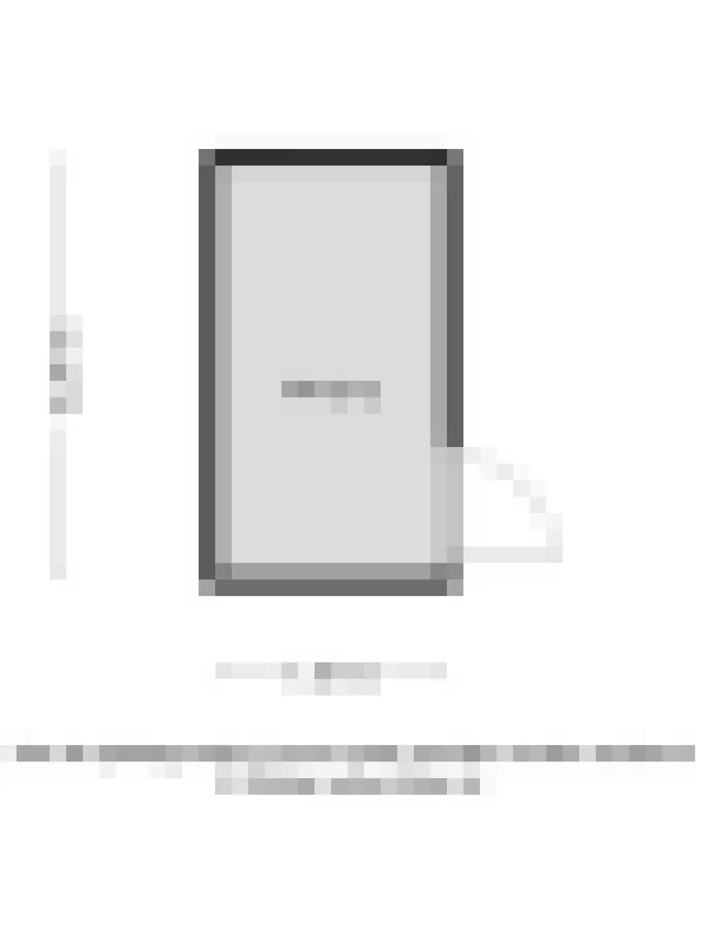 Aagje Dekentuin 25 Heerhugowaard thumbnail 35