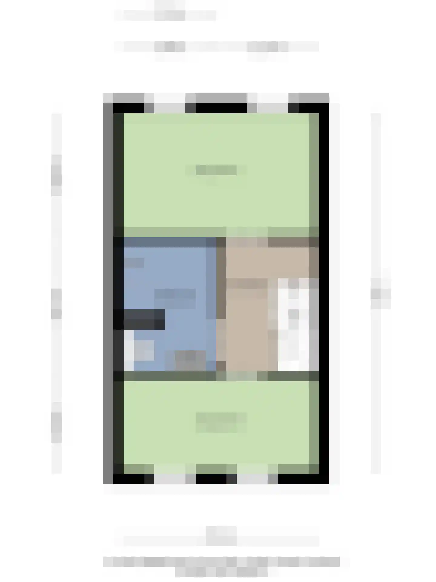 Aagje Dekentuin 25 Heerhugowaard thumbnail 36