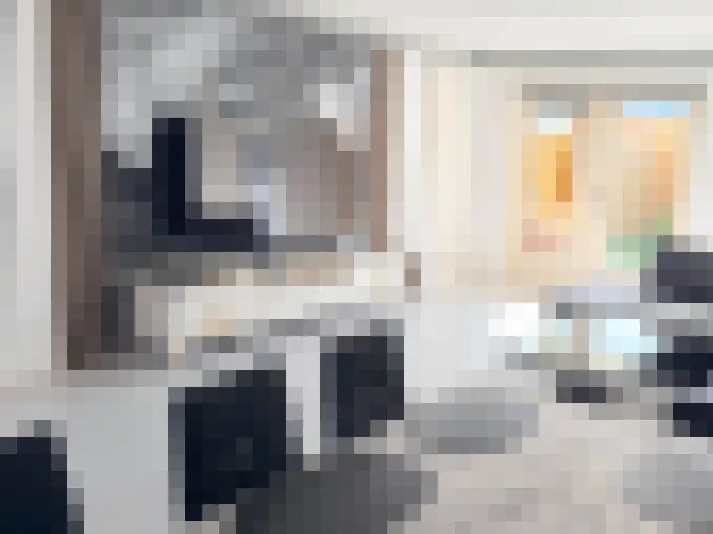 Aagje Dekentuin 25 Heerhugowaard thumbnail 4