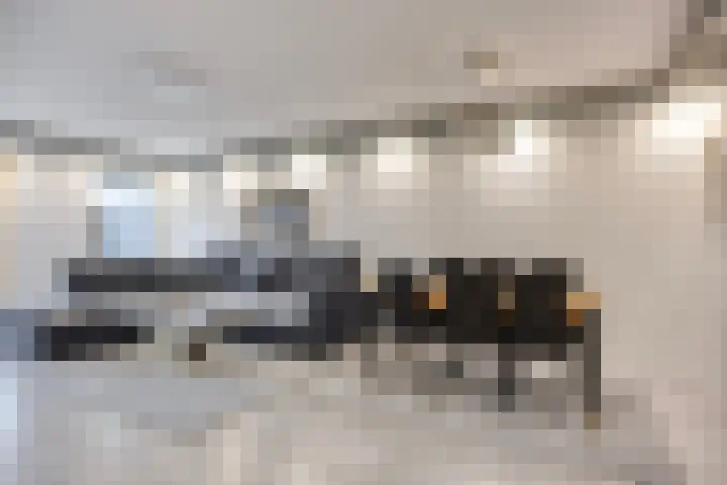 Aagje Dekentuin 25 Heerhugowaard thumbnail 4