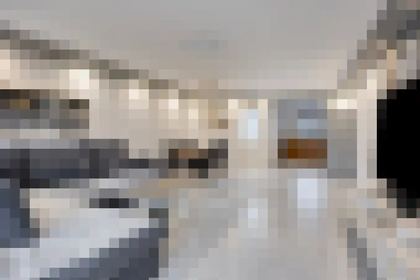 Aagje Dekentuin 25 Heerhugowaard thumbnail 5
