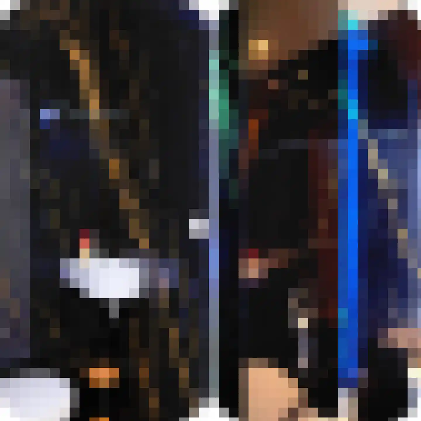Aagje Dekentuin 25 Heerhugowaard thumbnail 6