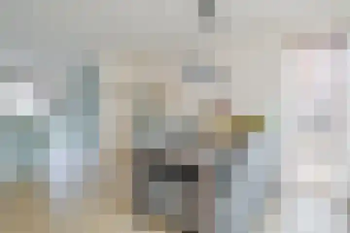 Aagje Dekentuin 28 Heerhugowaard thumbnail 10