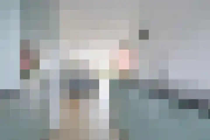 Aagje Dekentuin 28 Heerhugowaard thumbnail 11