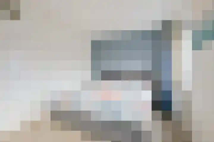 Aagje Dekentuin 28 Heerhugowaard thumbnail 13