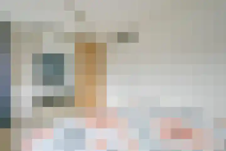 Aagje Dekentuin 28 Heerhugowaard thumbnail 14