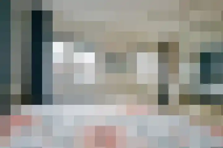 Aagje Dekentuin 28 Heerhugowaard thumbnail 15