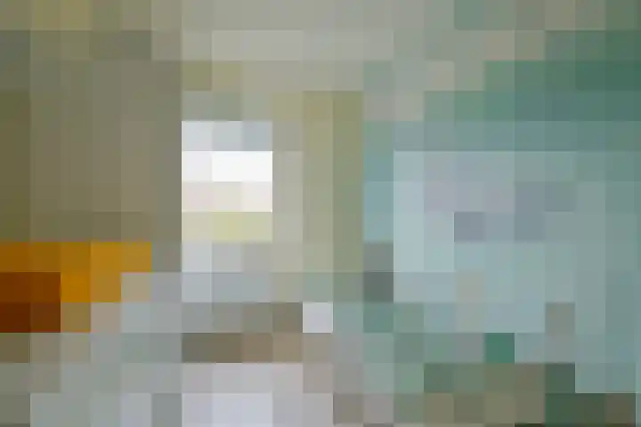 Aagje Dekentuin 28 Heerhugowaard thumbnail 16
