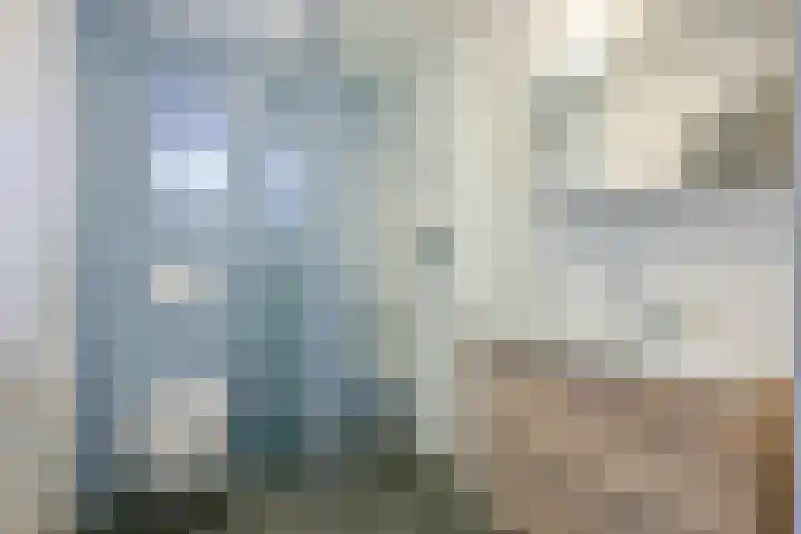 Aagje Dekentuin 28 Heerhugowaard thumbnail 20