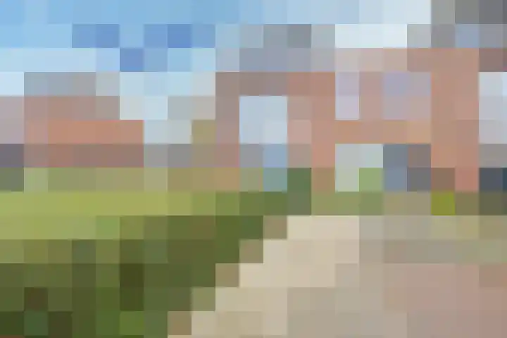 Aagje Dekentuin 28 Heerhugowaard thumbnail 22