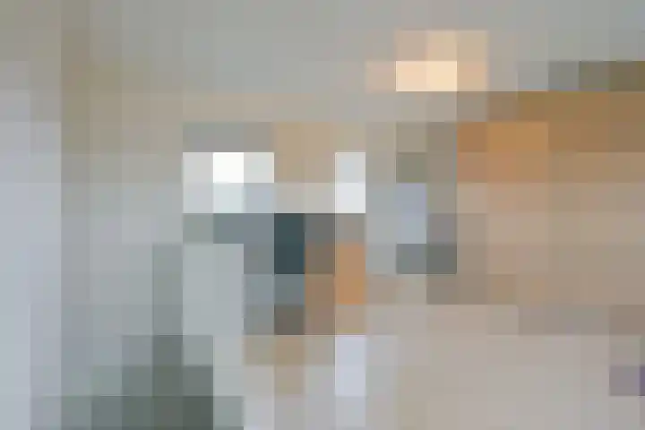 Aagje Dekentuin 28 Heerhugowaard thumbnail 23