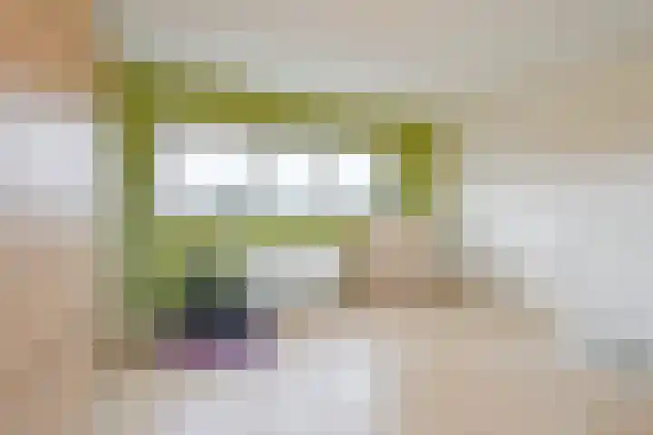 Aagje Dekentuin 28 Heerhugowaard thumbnail 24