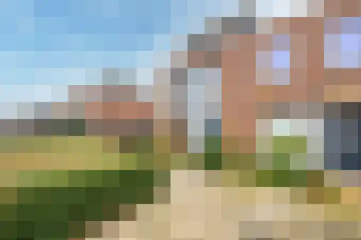 Aagje Dekentuin 28 Heerhugowaard thumbnail 25