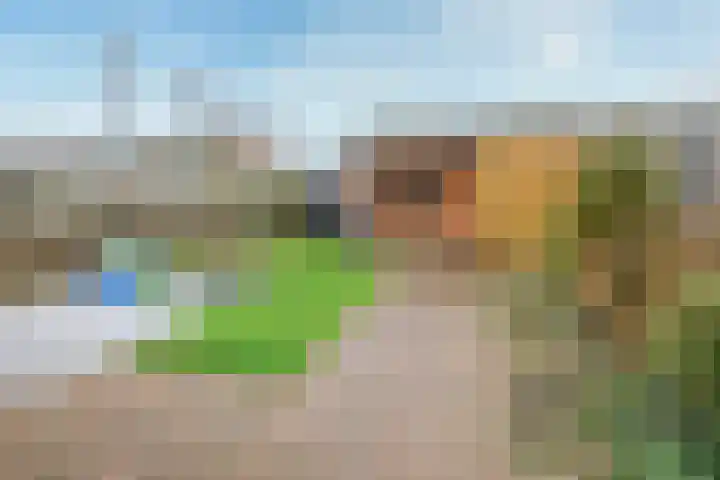 Aagje Dekentuin 28 Heerhugowaard thumbnail 26