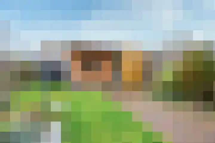 Aagje Dekentuin 28 Heerhugowaard thumbnail 27