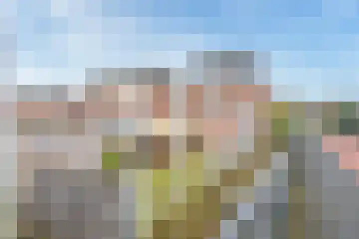 Aagje Dekentuin 28 Heerhugowaard thumbnail 29