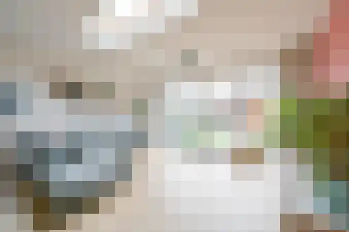 Aagje Dekentuin 28 Heerhugowaard foto 3
