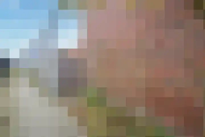 Aagje Dekentuin 28 Heerhugowaard thumbnail 30