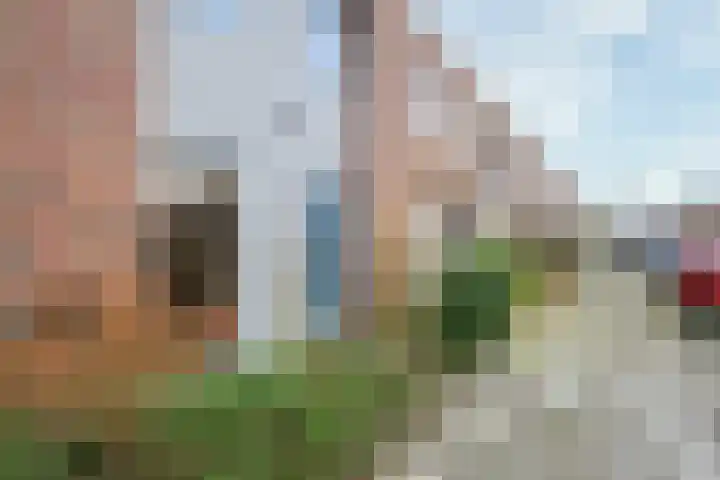 Aagje Dekentuin 28 Heerhugowaard thumbnail 32