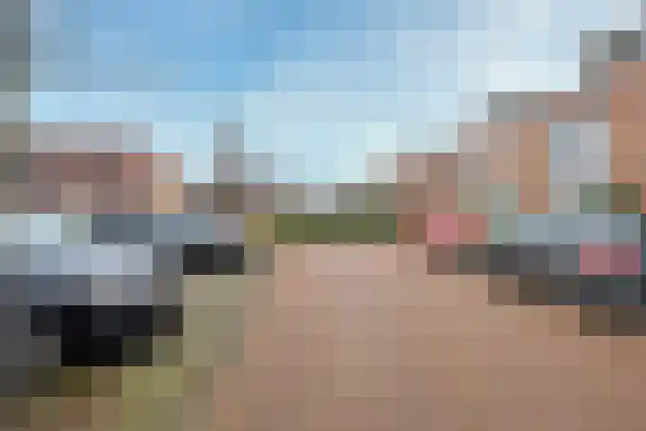 Aagje Dekentuin 28 Heerhugowaard thumbnail 33