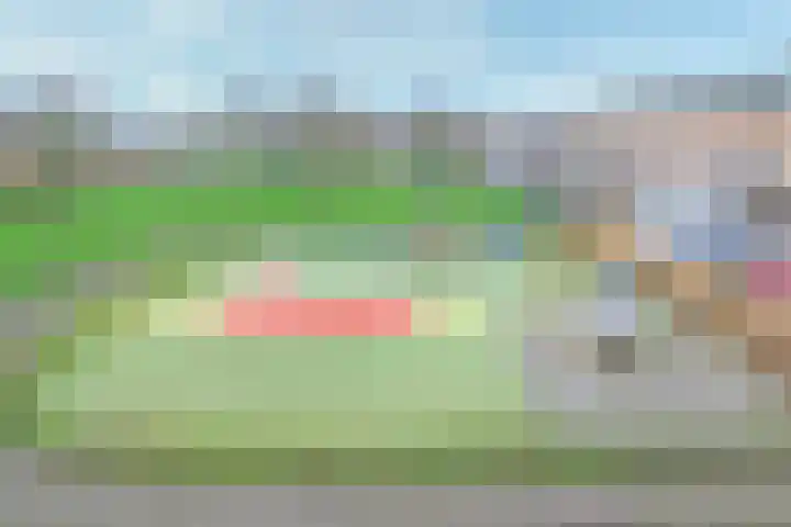 Aagje Dekentuin 28 Heerhugowaard thumbnail 35