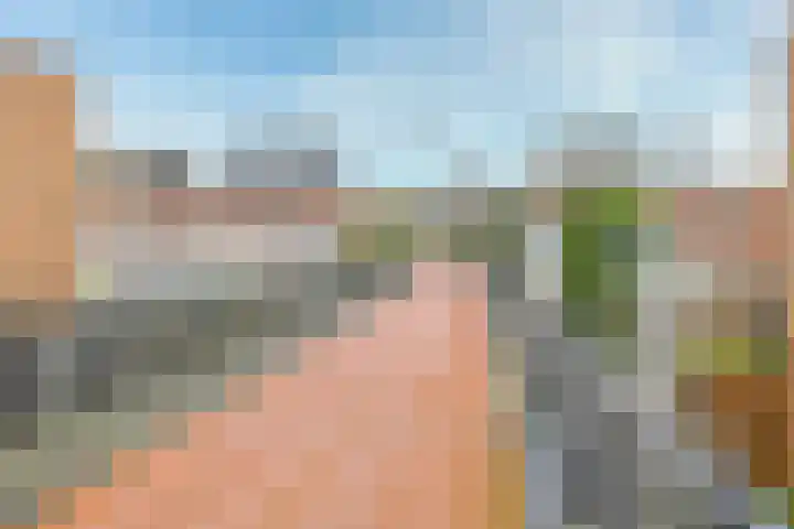 Aagje Dekentuin 28 Heerhugowaard thumbnail 37