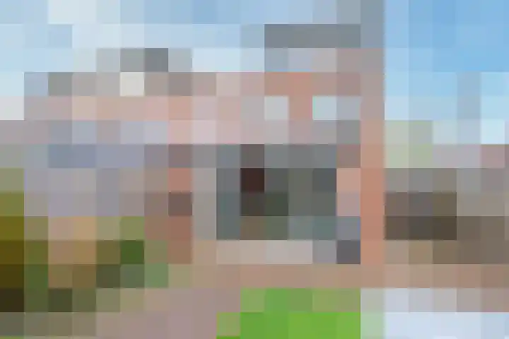 Aagje Dekentuin 28 Heerhugowaard thumbnail 4