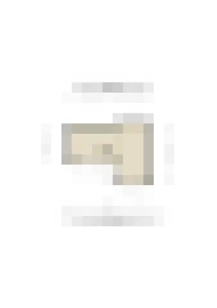Aagje Dekentuin 28 Heerhugowaard thumbnail 42