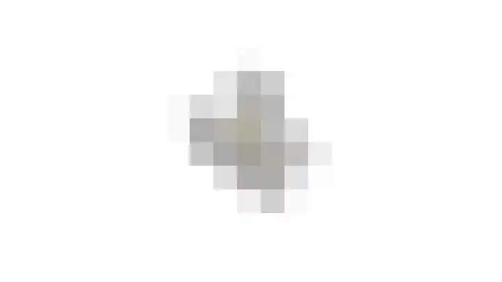Aagje Dekentuin 28 Heerhugowaard thumbnail 43