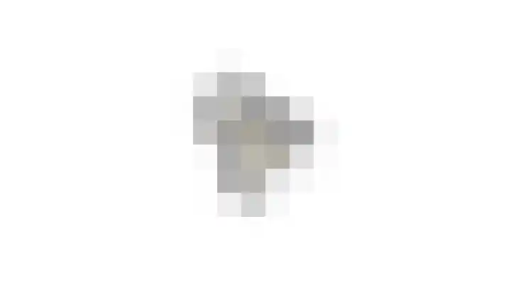 Aagje Dekentuin 28 Heerhugowaard thumbnail 44