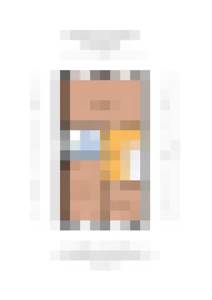 Aagje Dekentuin 28 Heerhugowaard thumbnail 45