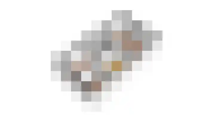 Aagje Dekentuin 28 Heerhugowaard thumbnail 47