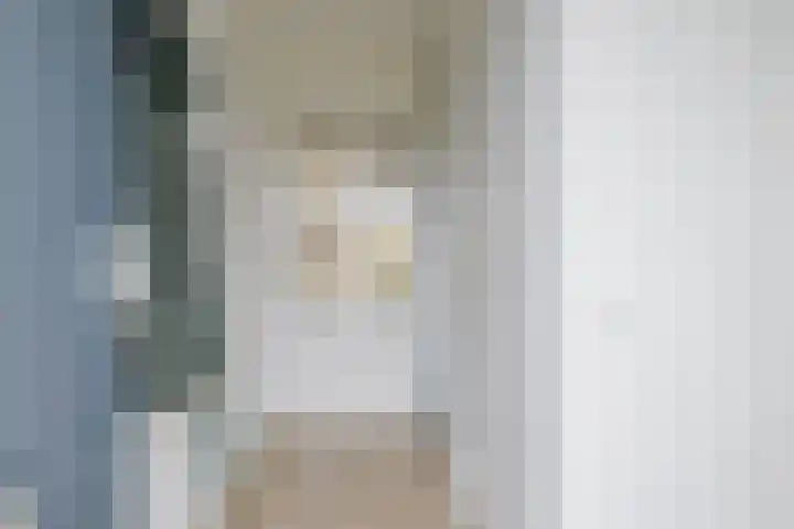 Aagje Dekentuin 28 Heerhugowaard thumbnail 5