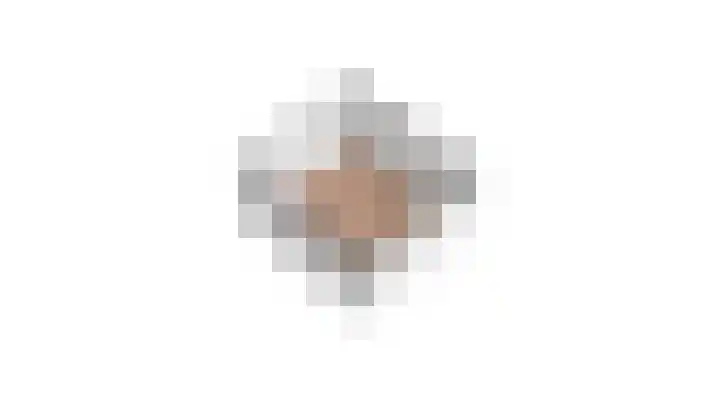 Aagje Dekentuin 28 Heerhugowaard thumbnail 50