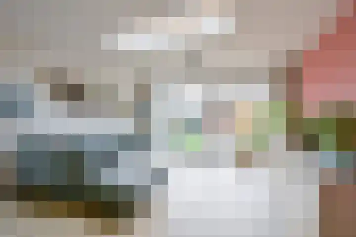 Aagje Dekentuin 28 Heerhugowaard thumbnail 6