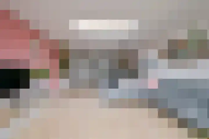 Aagje Dekentuin 28 Heerhugowaard thumbnail 7