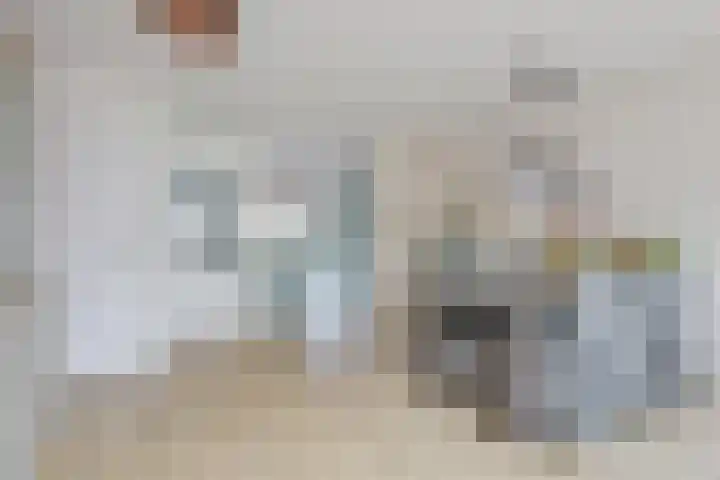 Aagje Dekentuin 28 Heerhugowaard thumbnail 9