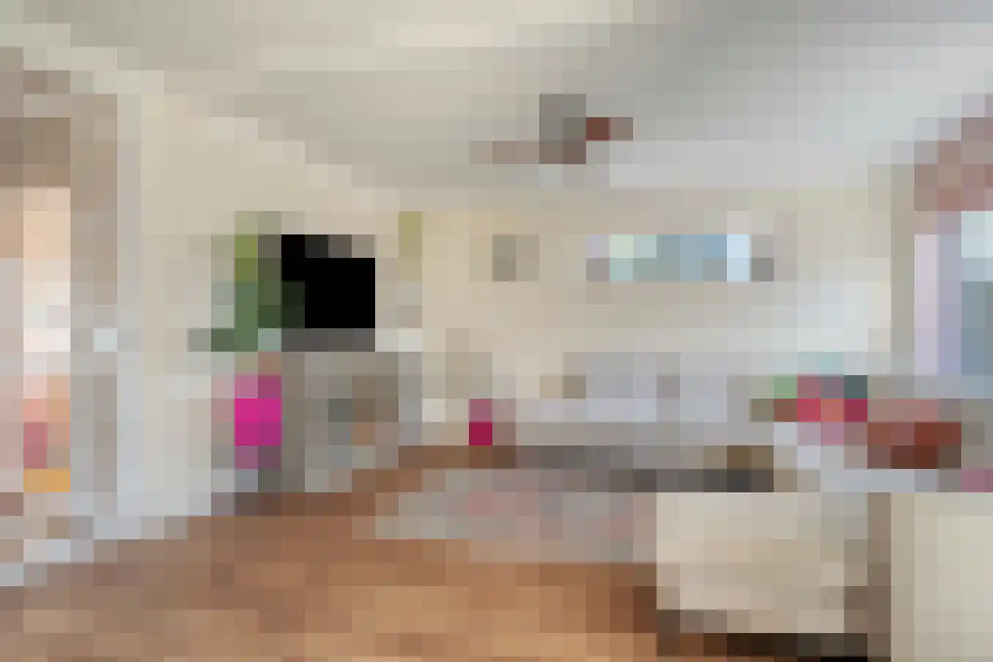 Aagje Dekenweg 23 Veenendaal thumbnail 10
