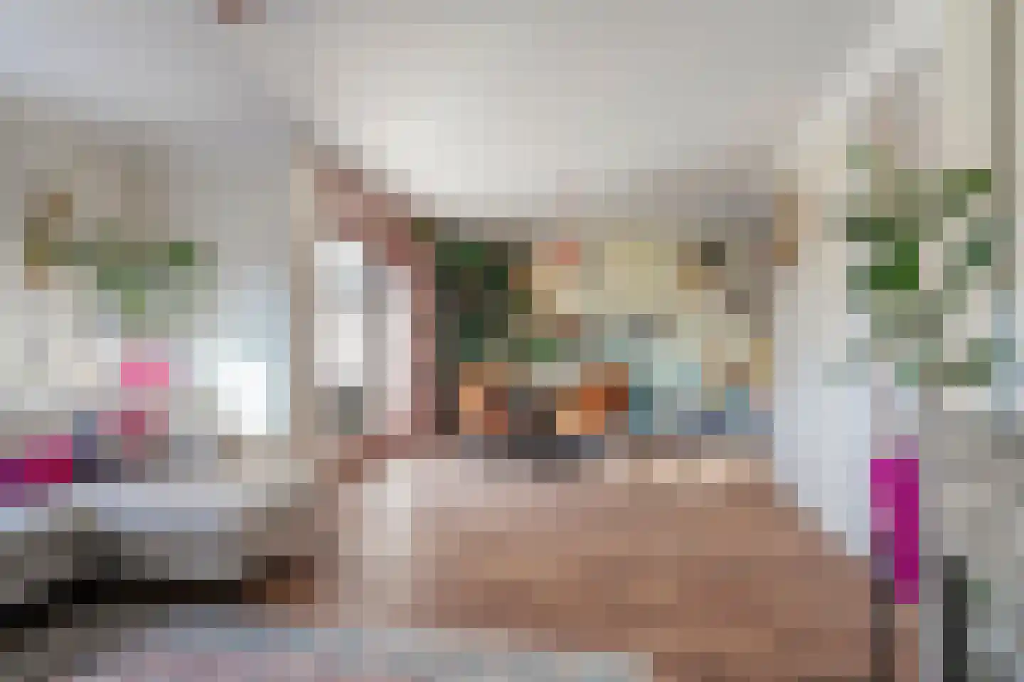 Aagje Dekenweg 23 Veenendaal thumbnail 11