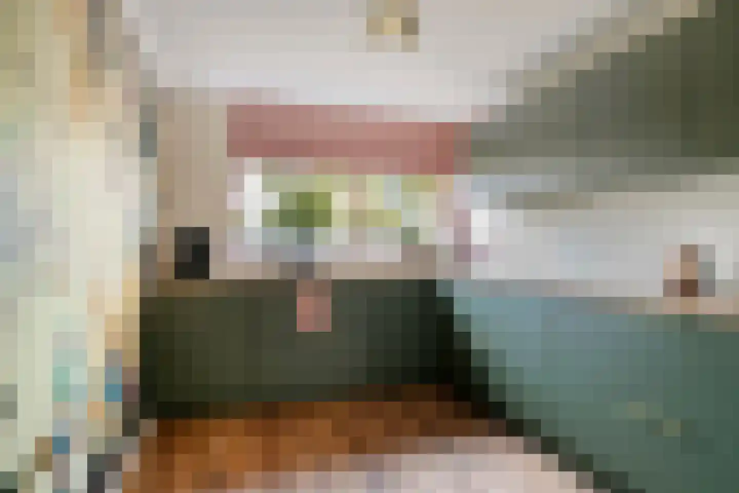 Aagje Dekenweg 23 Veenendaal thumbnail 13