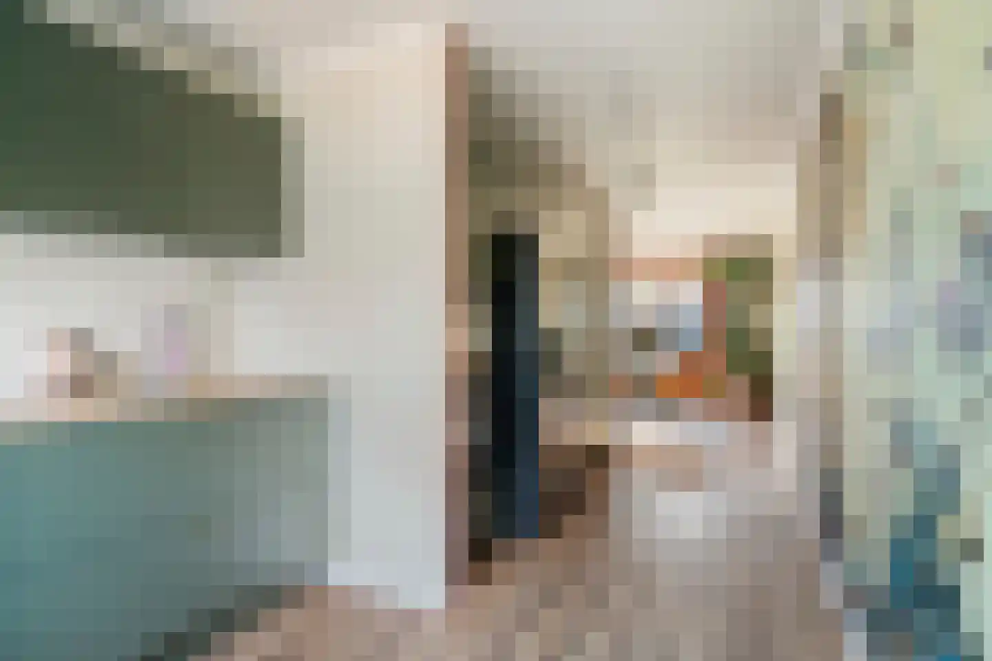 Aagje Dekenweg 23 Veenendaal thumbnail 15