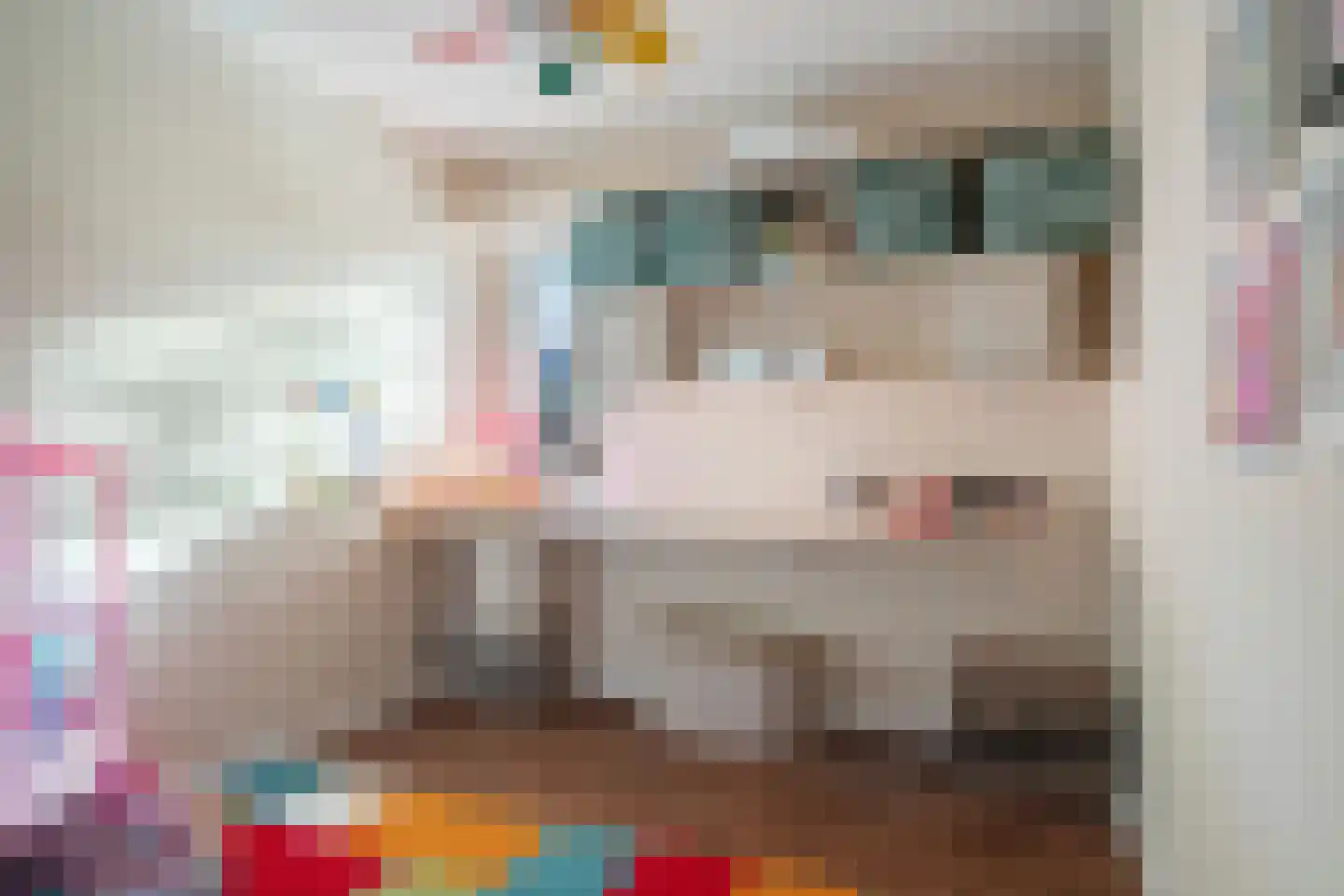 Aagje Dekenweg 23 Veenendaal thumbnail 17