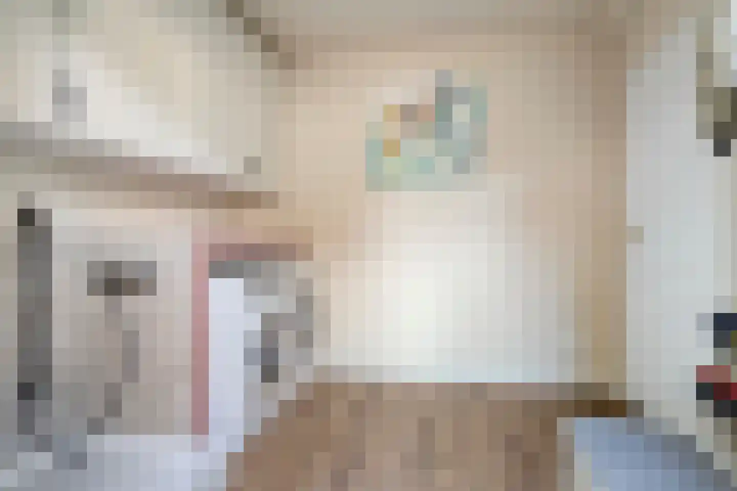 Aagje Dekenweg 23 Veenendaal thumbnail 18