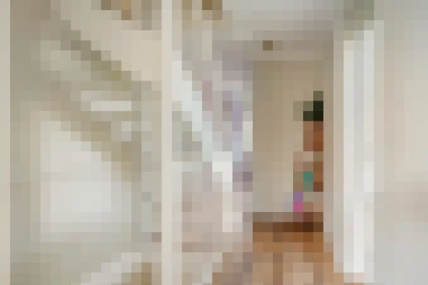Aagje Dekenweg 23 Veenendaal thumbnail 19