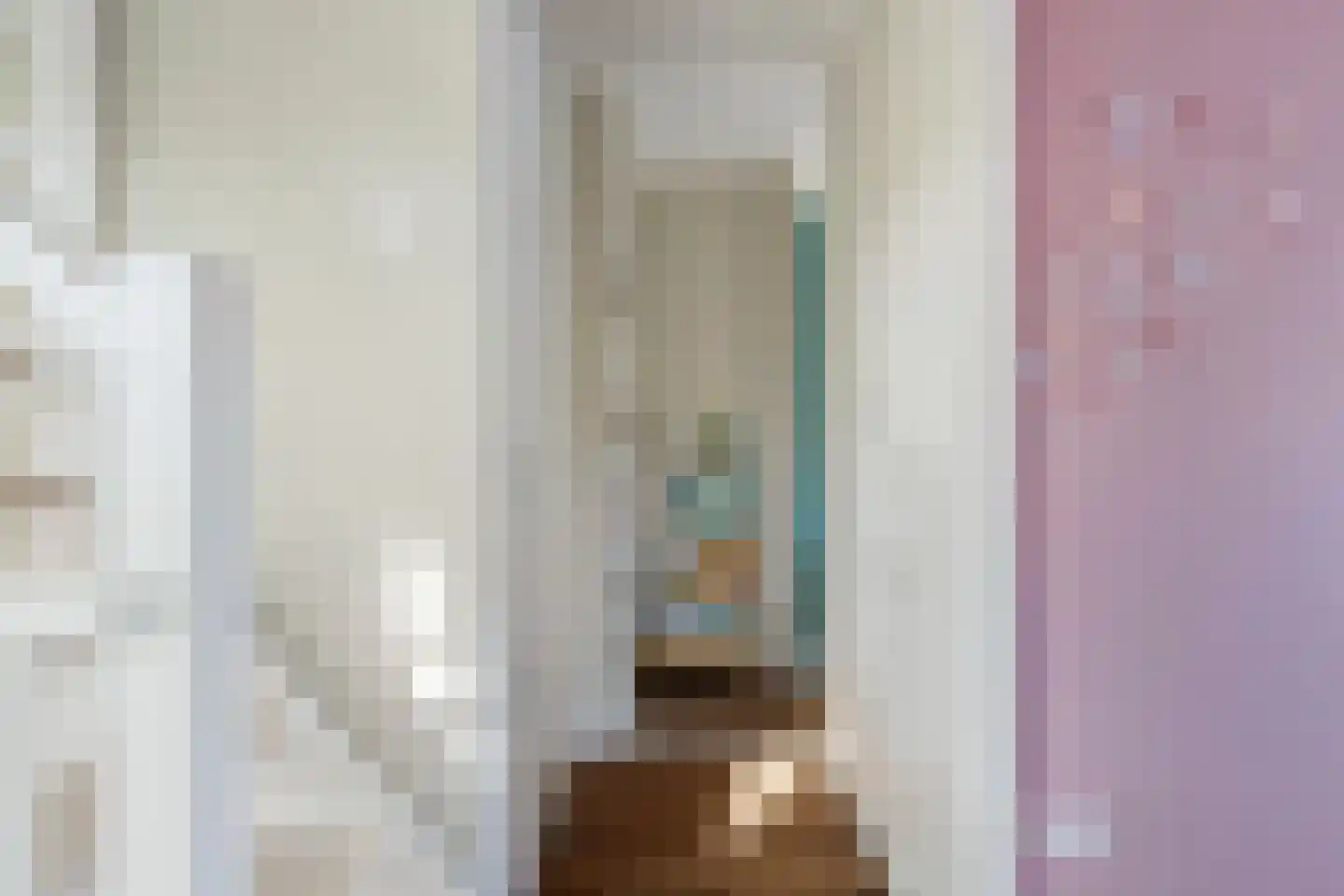 Aagje Dekenweg 23 Veenendaal thumbnail 20