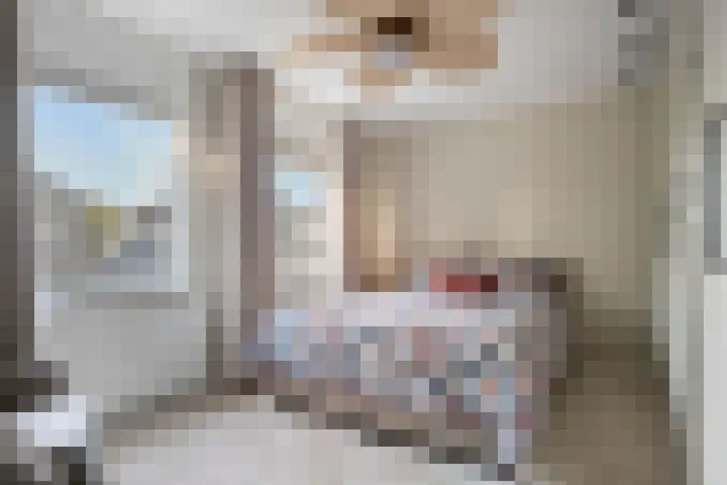 Aagje Dekenweg 23 Veenendaal thumbnail 21