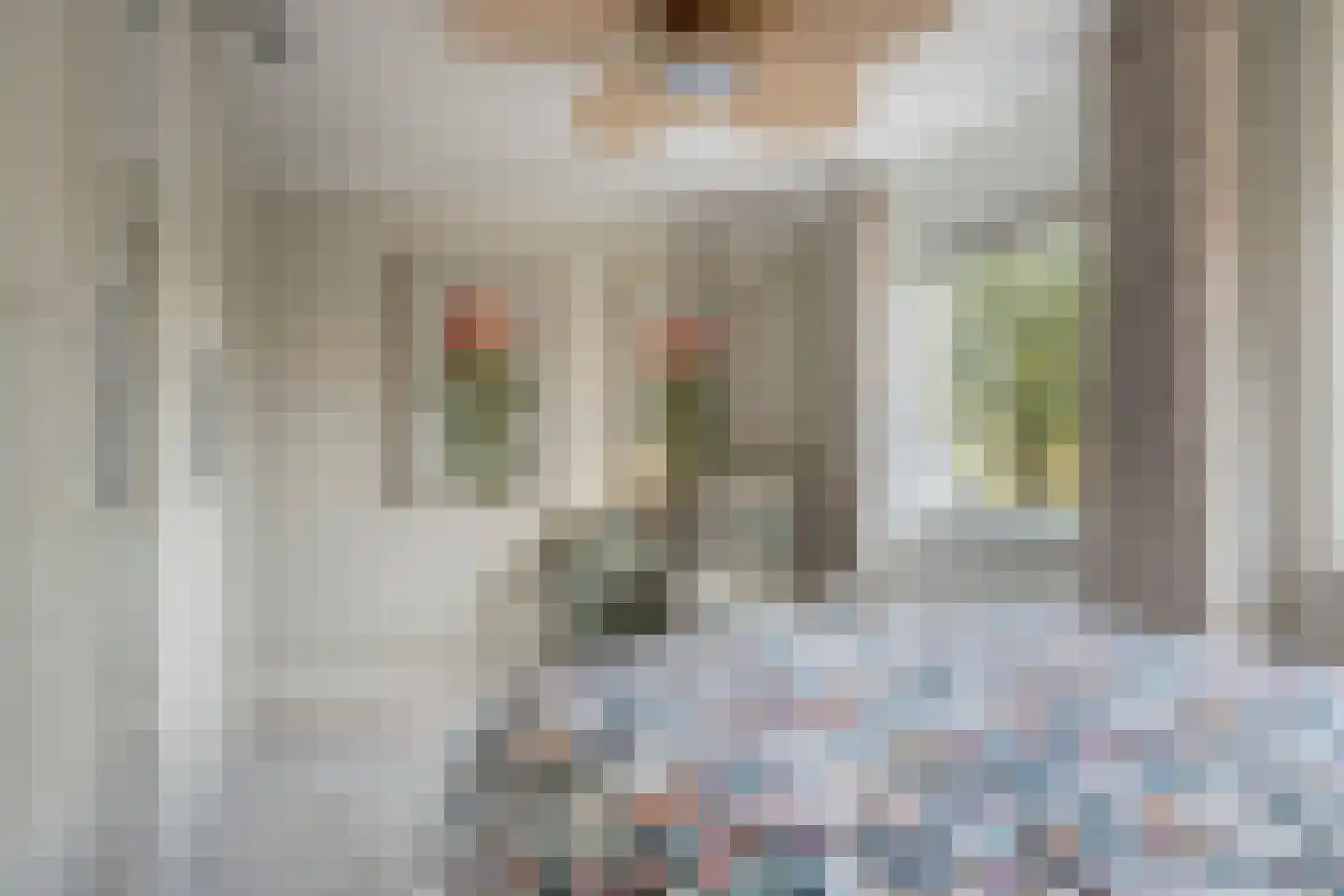 Aagje Dekenweg 23 Veenendaal thumbnail 22