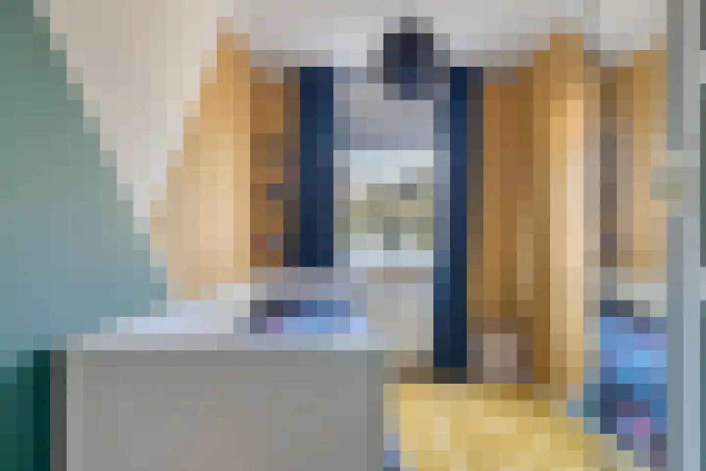 Aagje Dekenweg 23 Veenendaal thumbnail 23
